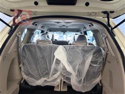 نيسان إكستيرا